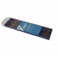 Электроды EZ WOLFRAM WT20 2,4-175 красные