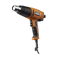 Uscător de păr AEG HG560D