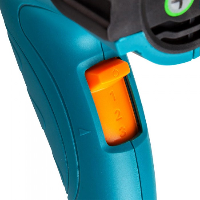 Строительный фен Bort BHG-2000N-LK – Фены строительные