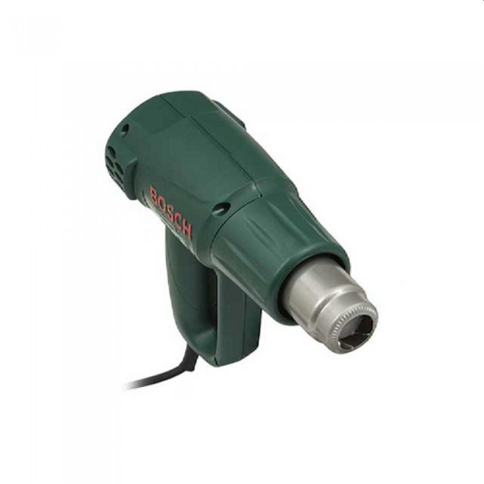 Строительный фен Bosch PHG 500-2 – Фены строительные