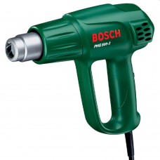Строительный фен Bosch PHG 500-2
