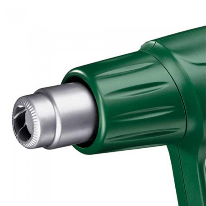 Строительный фен Bosch PHG 500-2 – Фены строительные