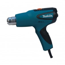 Строительный фен Makita HG551VK