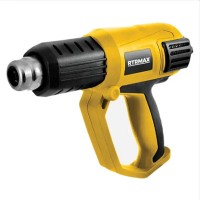 Pistol de aer cald RTRMAX RTM305