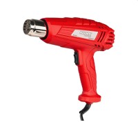 Строительный фен Raider RD-HG25