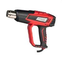 Строительный фен Raider RD-HG27