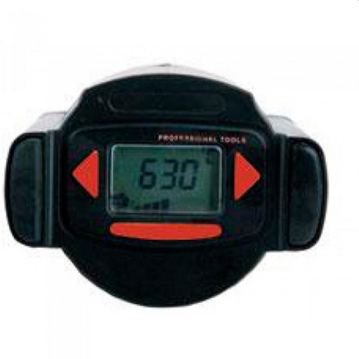 Строительный фен Status HAG-2LCD – Фены строительные