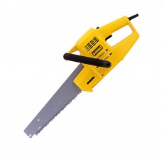 Ferăstrău pentru cărămizi DeWalt DW391 ALLIGATOR