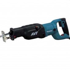 Пила сабельная Makita JR3070CT