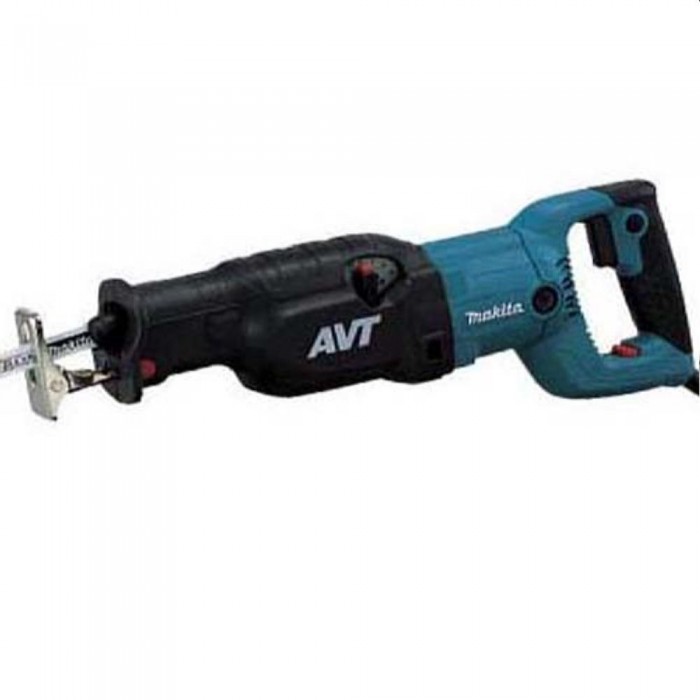Пила сабельная Makita JR3070CT – Сабельные пилы