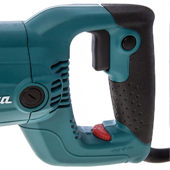 Пила сабельная Makita JR3070CT – Сабельные пилы