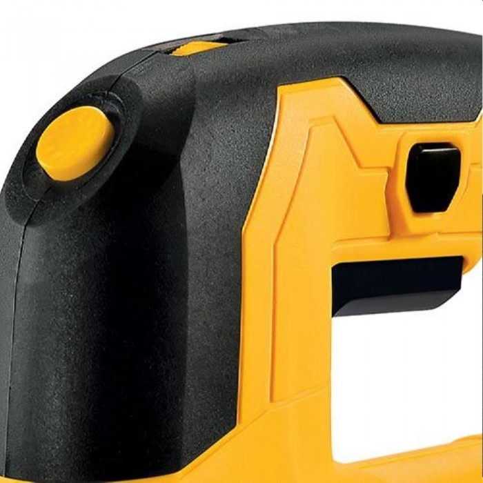 Ferăstrău vertical SGS 5190 – Fierăstraie verticale