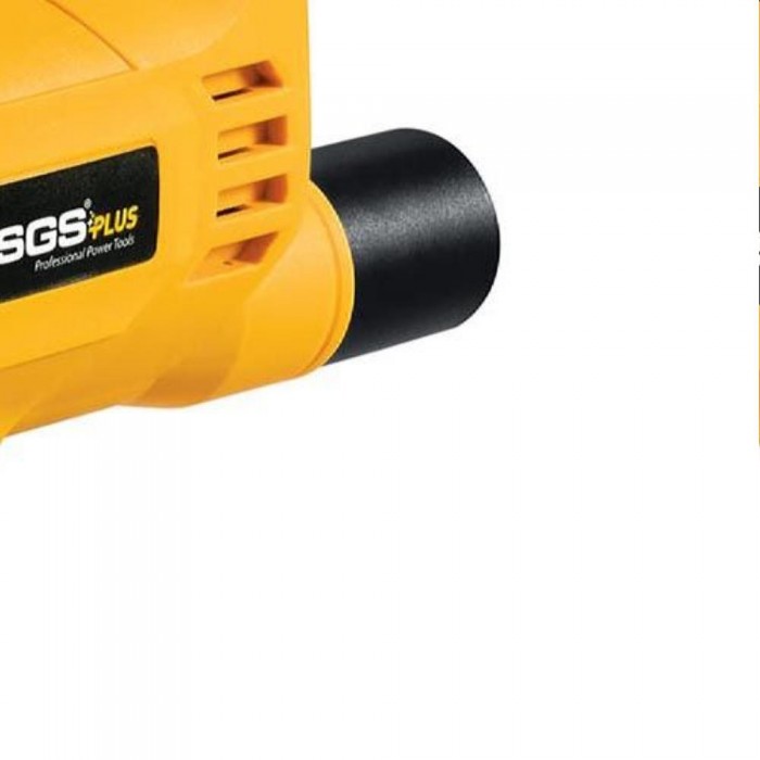 Ferăstrău vertical SGS 5190 – Fierăstraie verticale