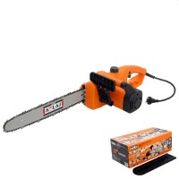 Ferăstrău Atlas ECS200