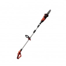 Пила электрическая Einhell GE-LC 18 Li XPWR SOLO