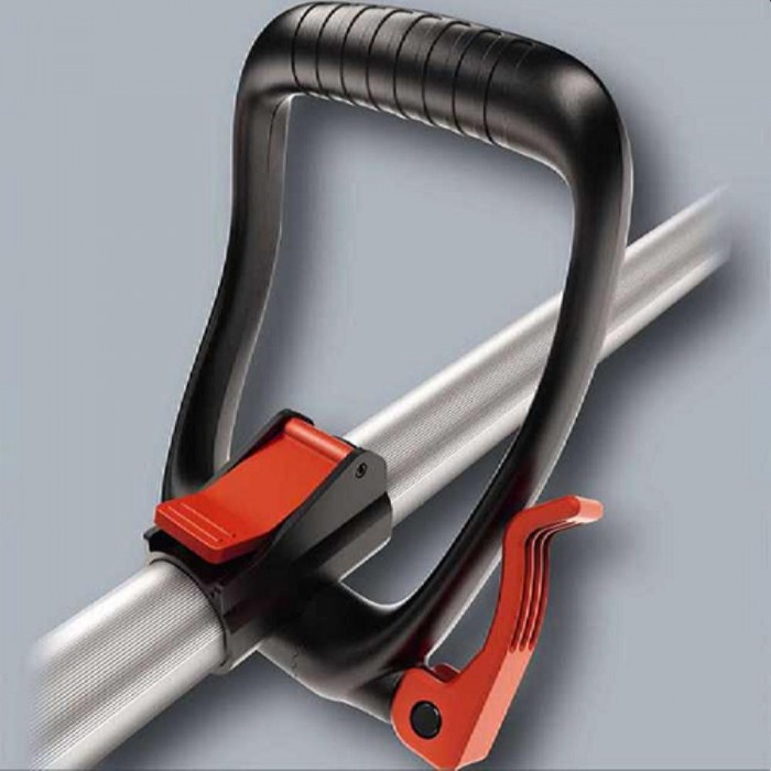 Пила электрическая Einhell GE-LC 18 Li XPWR SOLO – Бензопилы - Дружбы