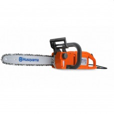 Пила электрическая Husqvarna H317EL