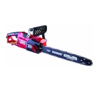 Pila Raider RD-ECS25