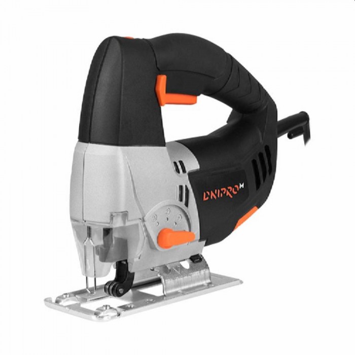 Ferăstrău vertical Dnipro-M JS-65S – Fierăstraie verticale