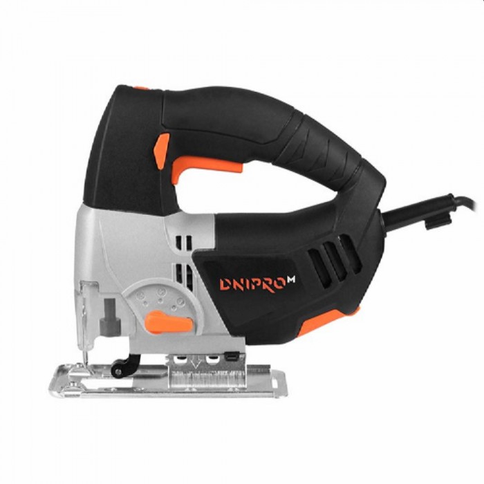 Ferăstrău vertical Dnipro-M JS-65S – Fierăstraie verticale