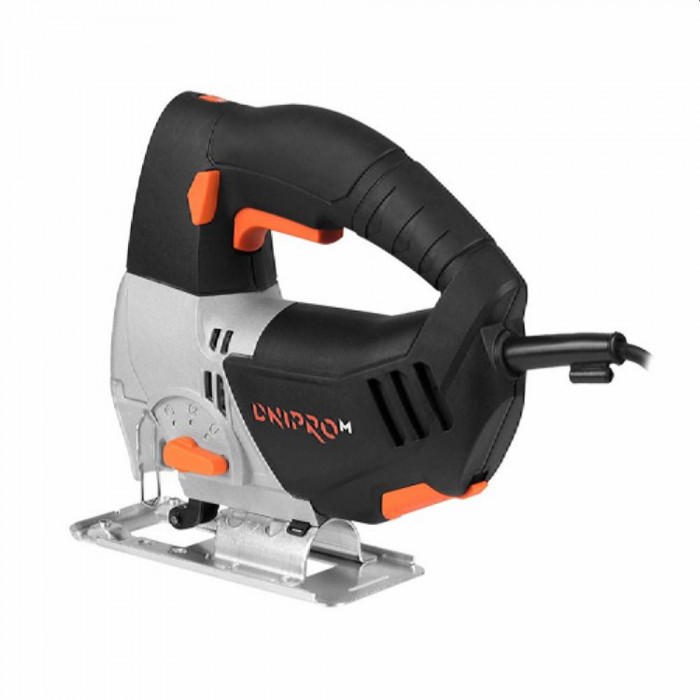 Ferăstrău vertical Dnipro-M JS-65S – Fierăstraie verticale