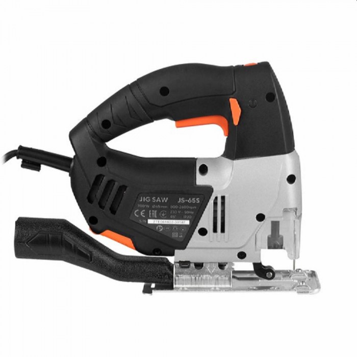 Ferăstrău vertical Dnipro-M JS-65S – Fierăstraie verticale