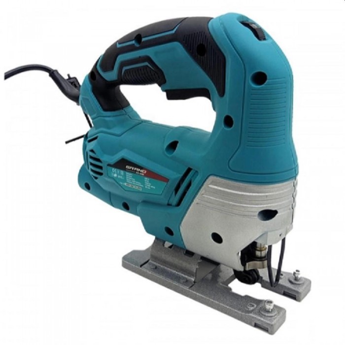 Ferăstrău ferăstrău Grand LE-1070-80M – Fierăstraie verticale