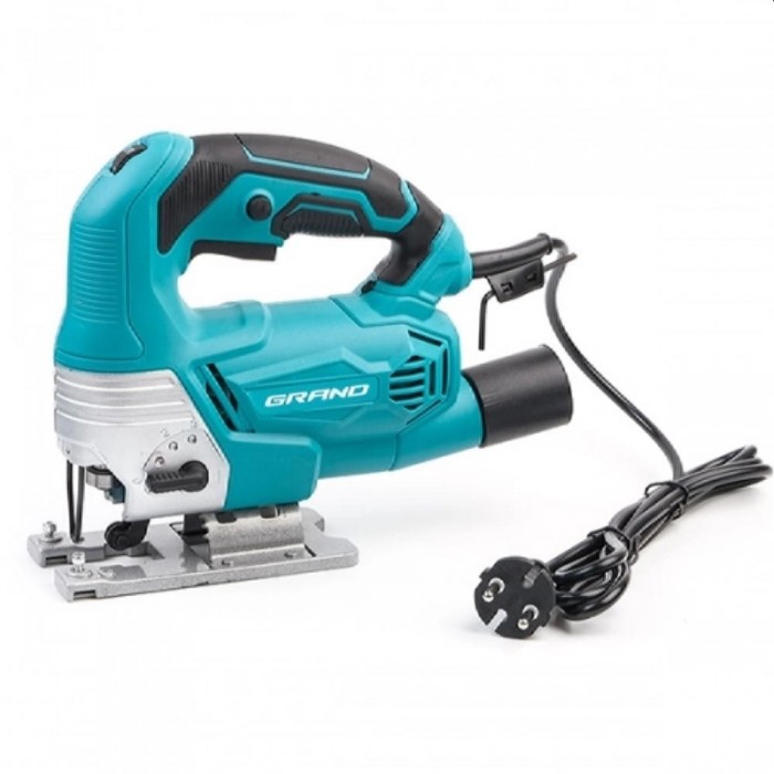 Ferăstrău ferăstrău Grand LE-1070-80M – Fierăstraie verticale