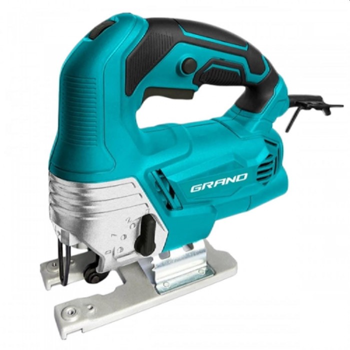 Ferăstrău ferăstrău Grand LE-1070-80M – Fierăstraie verticale