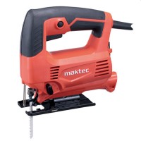 Лобзик Maktec MT431