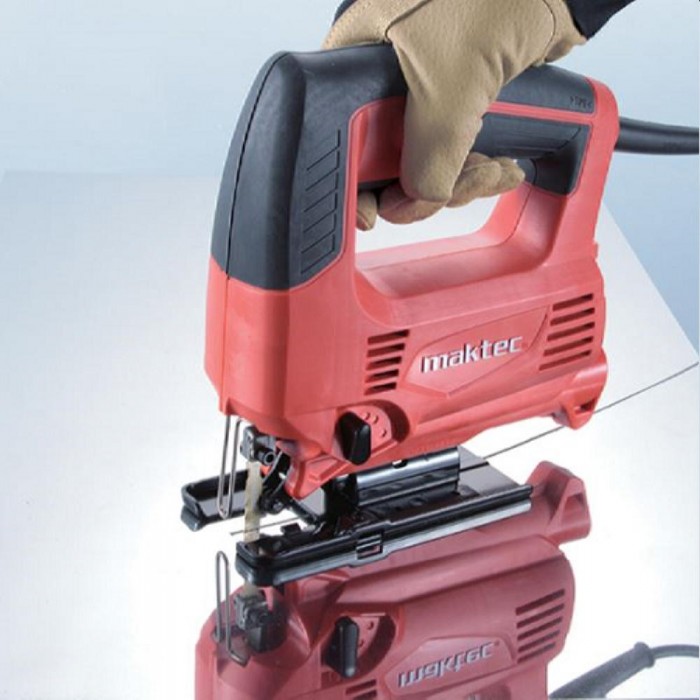 Ferăstrău Maktec MT431 – Fierăstraie verticale