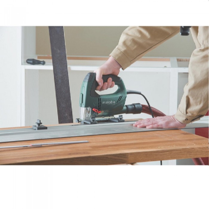 Ferăstrău vertical Metabo STEB 70 Quick (601040000) – Fierăstraie verticale