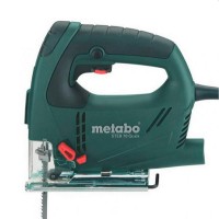 Ferăstrău vertical Metabo STEB 70 Quick (601040000)