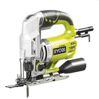 Jigsaw Ryobi RJS850