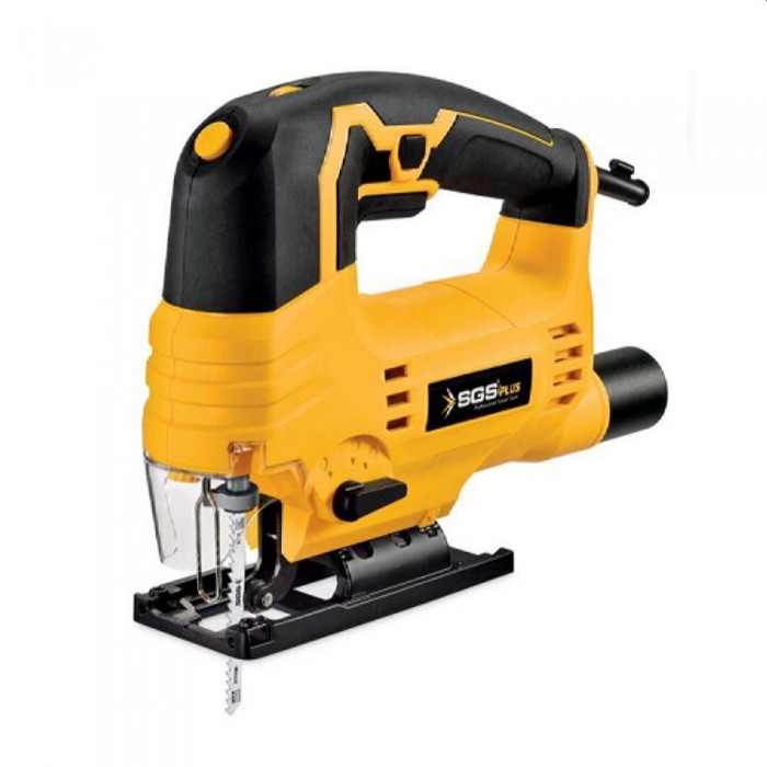 Ferăstrău ferăstrău SGS 5191 – Fierăstraie verticale