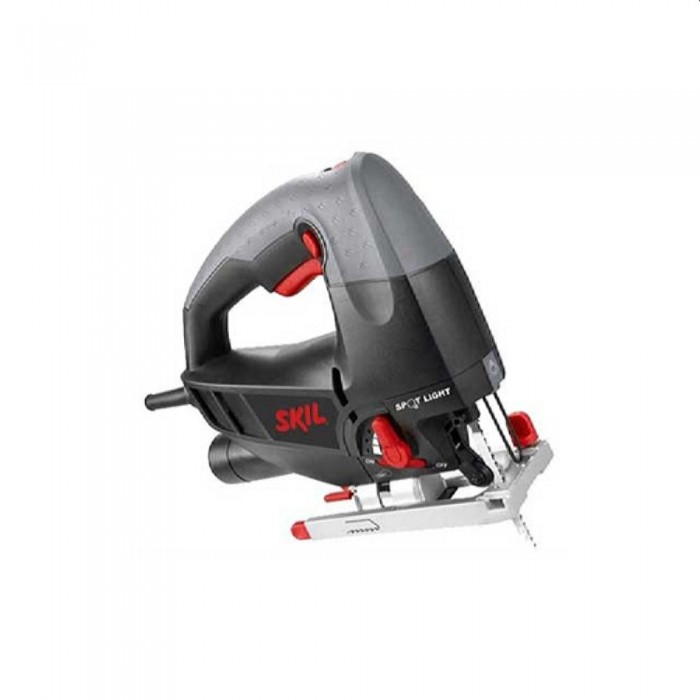 Jigsaw Skil 4581 CA – Fierăstraie verticale