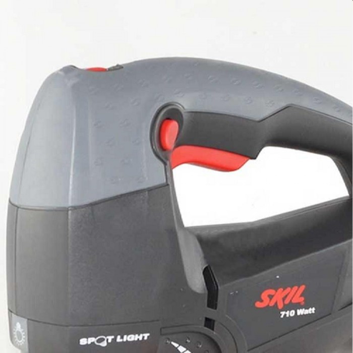 Jigsaw Skil 4581 CA – Fierăstraie verticale