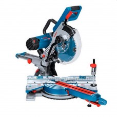 Пила циркулярная Bosch GCM 350-254
