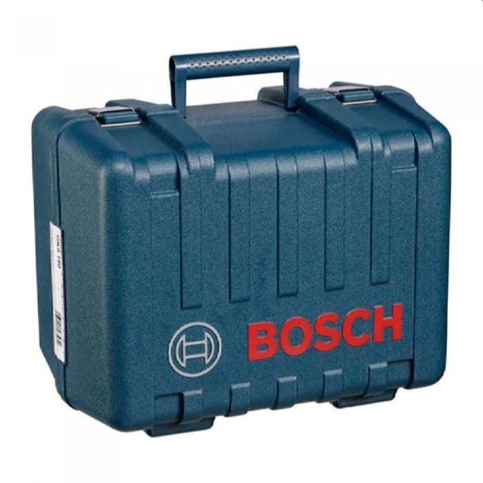 Дисковая пила Bosch GKS 190 (0601623001) – Пилы циркулярные