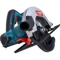 Пила циркулярная Hammer MPN-KS65