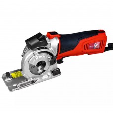 Пила циркулярная Holzmann TAS89M-230V