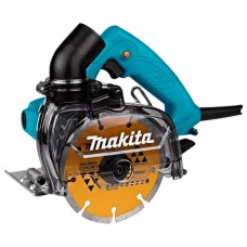Пила циркулярная Makita 4100KB