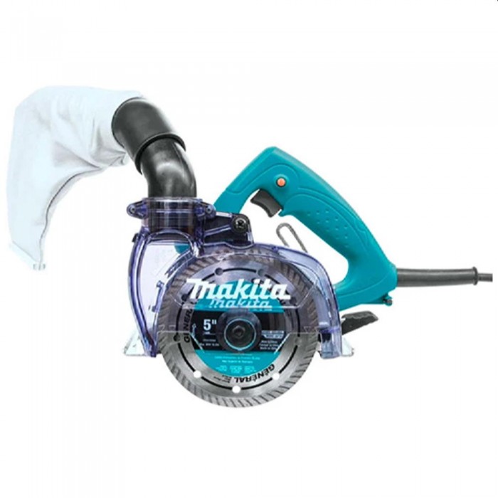 Пила циркулярная Makita 4100KB – Пилы циркулярные