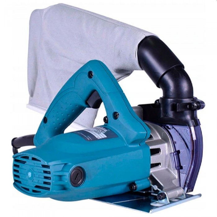 Пила циркулярная Makita 4100KB – Пилы циркулярные