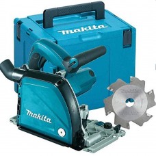 Ferăstrău circular Makita CA5000XJ