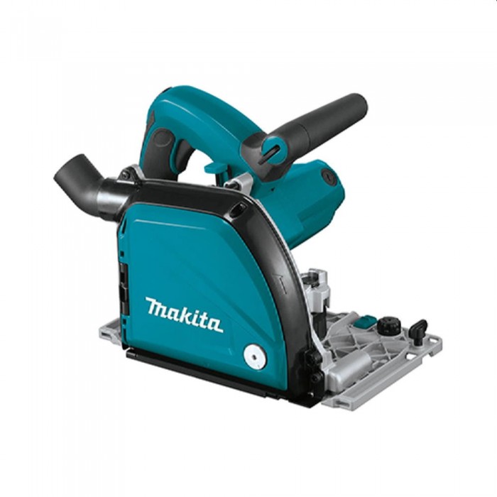 Пила циркулярная Makita CA5000XJ – Пилы циркулярные