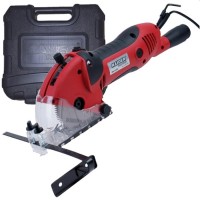 Пила циркулярная Raider RD-CS24