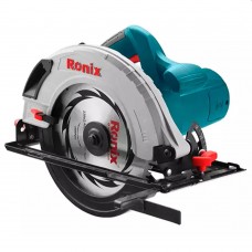 Пила циркулярная Ronix 4323