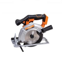 Ferăstrău circular fără fir Villager FUSE VLN 1620