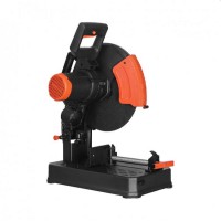 Ferăstrău circular pentru metal Dnipro-M CM-35